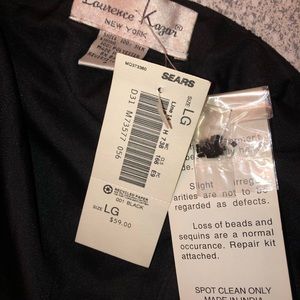 Beautiful Embellished Jacket